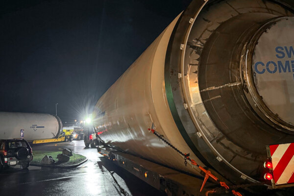 Kieser AG Referenzen 34